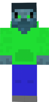 Anomaly 850 From AnomalySwap