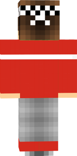 JoeyyIVRED