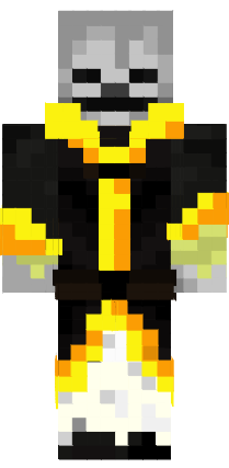 Preview of texture: rtrtrtertrtetrertrtrtrtrtrtrtrtrtrtrtrtrtrtrtrtrtrtrt