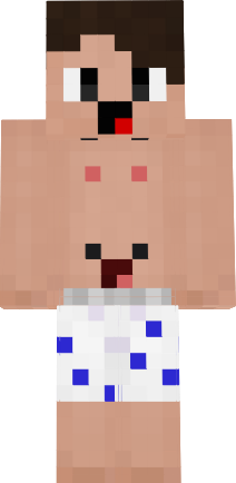 Preview of texture: FelixFixFix2