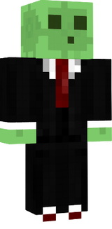 Rapi