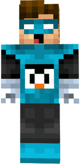 PinguLP