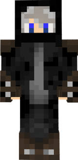 Assasin Sam