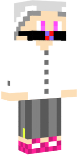 HACK