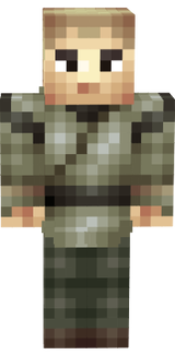 zaheer