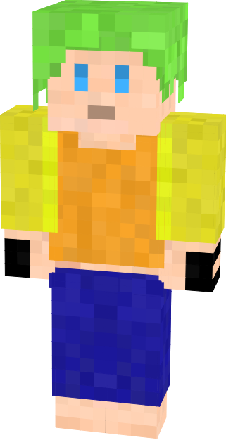 Preview of texture: comma