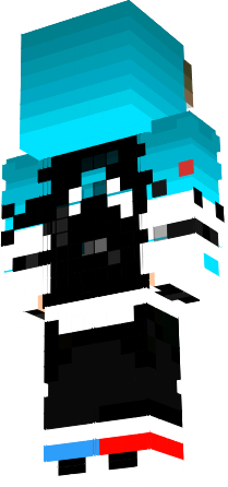 Preview of texture: geomastera