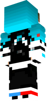 geomastera