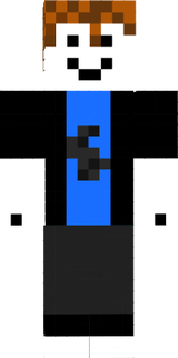 eroblox