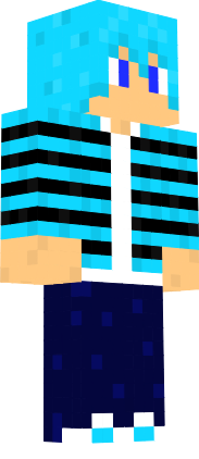 Preview of texture: ponta