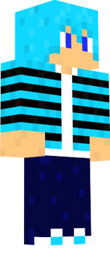 ponta