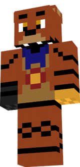 Reinaldo