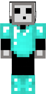 GabryBR