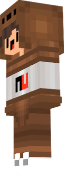 nutella adam