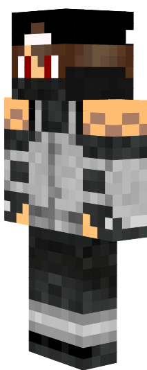 Preview of texture: Patimof