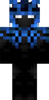 xdd