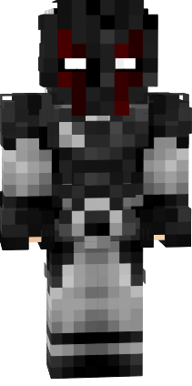 Preview of texture: Zython III