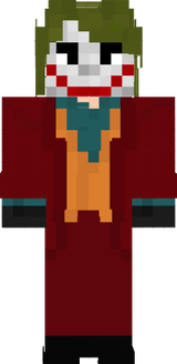 CrafterCrack 2.0