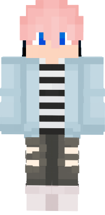 Preview of texture: DANIEL106