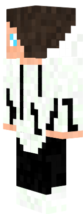 Preview of texture: sdasdfa