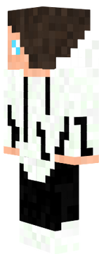 asydutcf