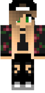 skin