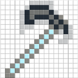 axe3