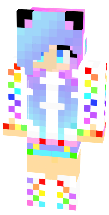 Preview of texture: mitchell