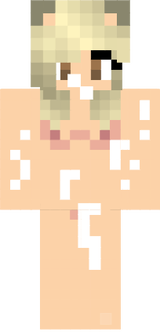 ayelen