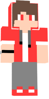 radhea