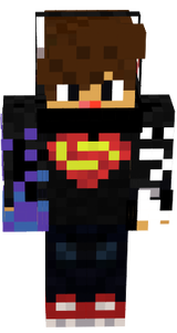 LOSTHOMI2