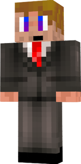 oswin_dad