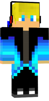 MtiSt