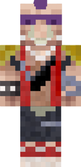 Bebop
