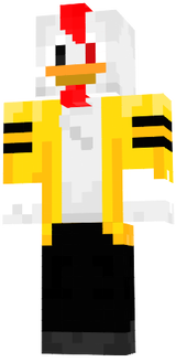Rius