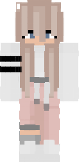 olenka