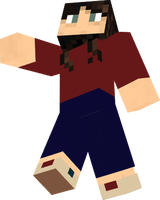 Patate