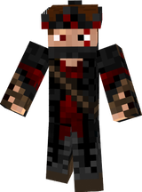 king valeros