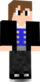 Vizmerck