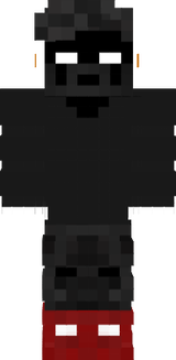 F1xelP1xel