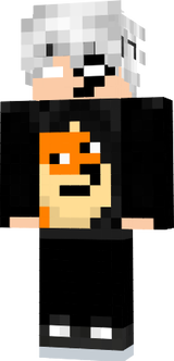 JackKer Gamer
