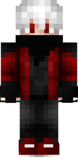 ko