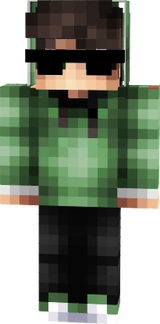 JustWane