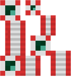 turtle_egg