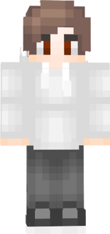 PRTH