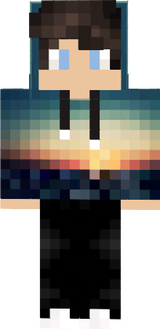 retrixx