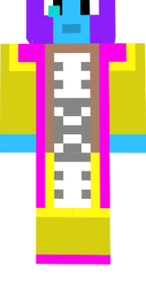 Zeno
