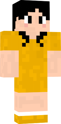 Preview of texture: magali