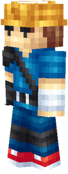 Miner
