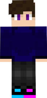 DasFun HD